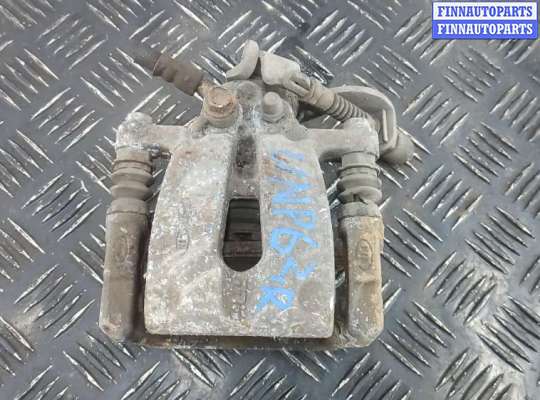 купить суппорт тормозной задний правый на KIA CEE'D 2 (JD)