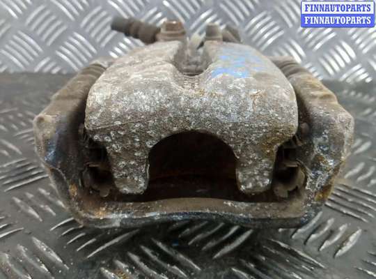 купить суппорт тормозной задний правый на KIA CEE'D 2 (JD)