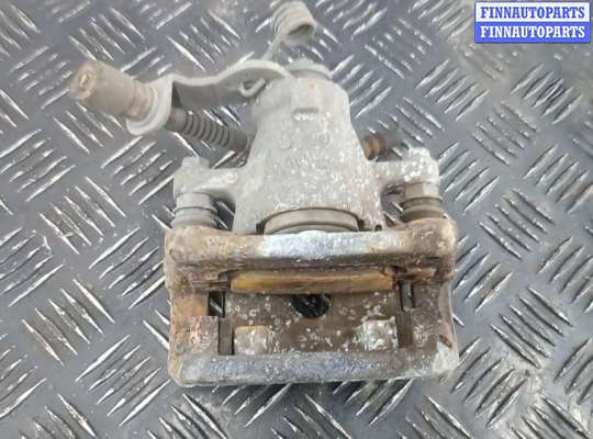 купить суппорт тормозной задний правый на KIA CEE'D 2 (JD)