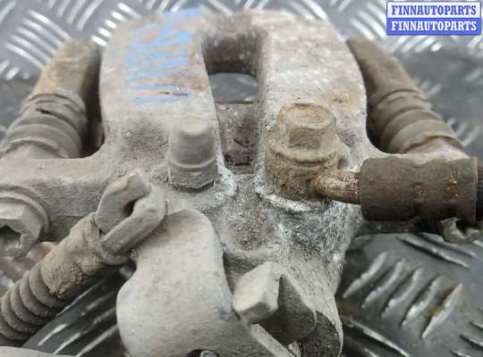 купить суппорт тормозной задний правый на KIA CEE'D 2 (JD)