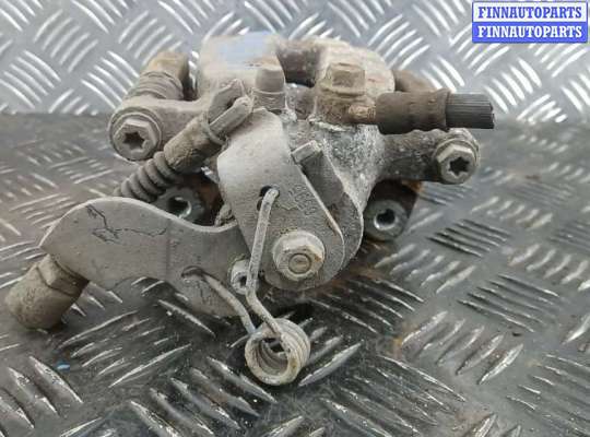 купить суппорт тормозной задний правый на KIA CEE'D 2 (JD)