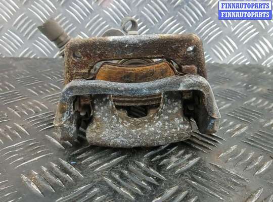 купить суппорт тормозной задний правый на KIA CEE'D 2 (JD)