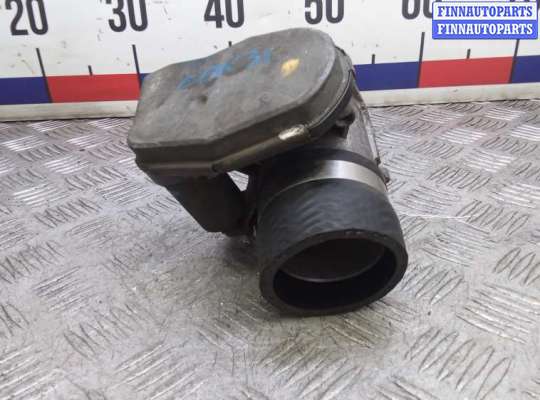 купить дроссельная заслонка дизельная на CITROEN C-CROSSER