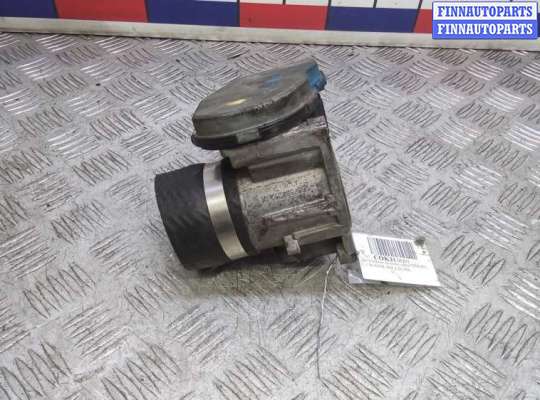 купить дроссельная заслонка дизельная на CITROEN C-CROSSER