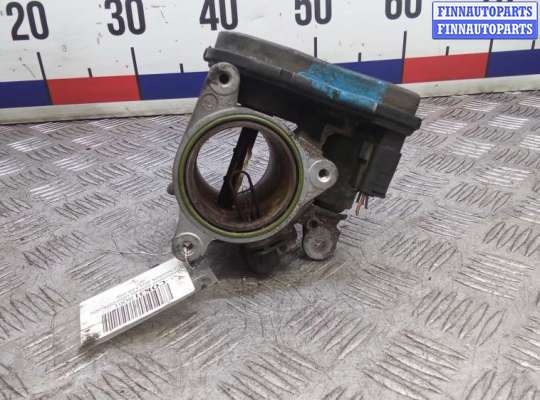 купить дроссельная заслонка дизельная на CITROEN C-CROSSER
