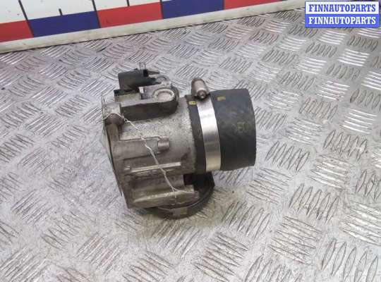 купить дроссельная заслонка дизельная на CITROEN C-CROSSER