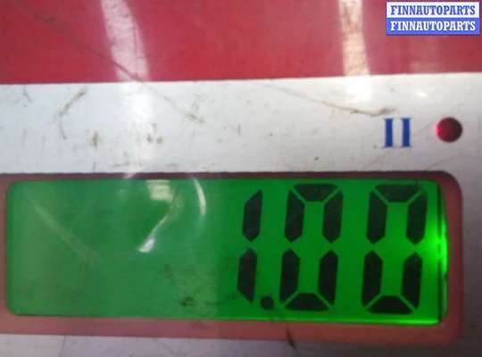 купить дроссельная заслонка дизельная на CITROEN C-CROSSER