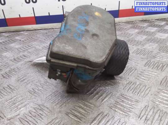 купить дроссельная заслонка дизельная на CITROEN C-CROSSER