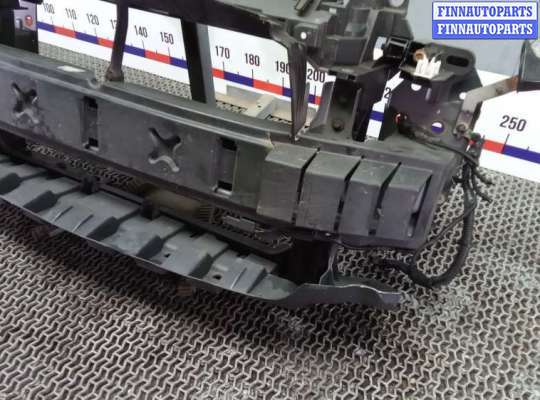 купить передняя панель крепления облицовки (телевизор) на FORD ECOSPORT