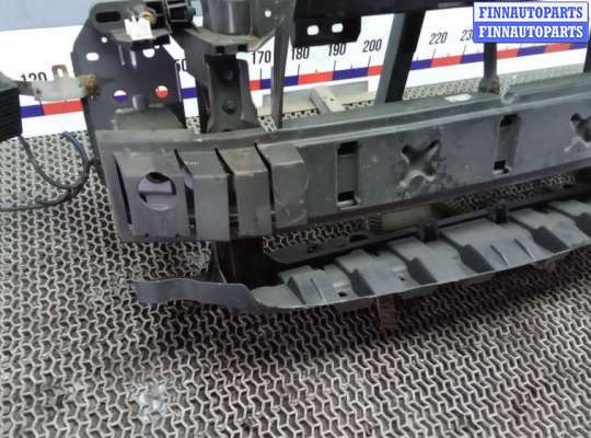 купить передняя панель крепления облицовки (телевизор) на FORD ECOSPORT