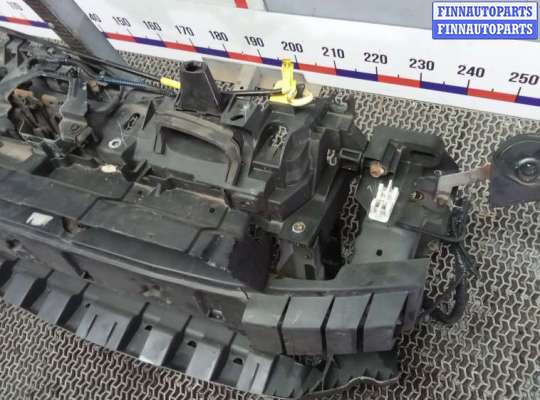 купить передняя панель крепления облицовки (телевизор) на FORD ECOSPORT