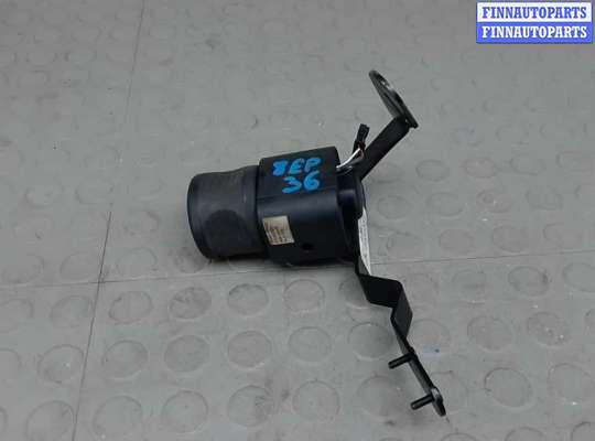 купить блок согласования фаркопа на MERCEDES BENZ C-CLASS W204