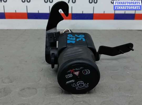 купить блок согласования фаркопа на MERCEDES BENZ C-CLASS W204