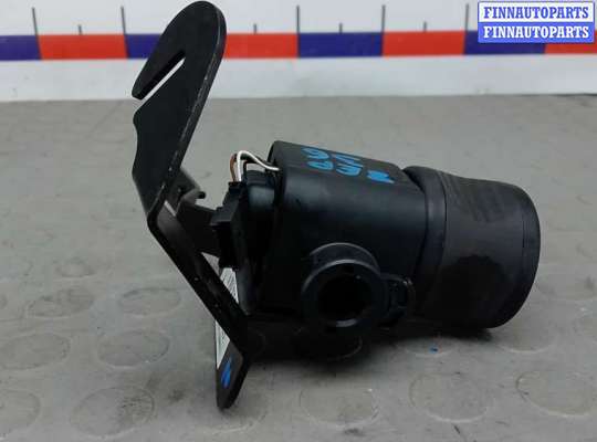 купить блок согласования фаркопа на MERCEDES BENZ C-CLASS W204