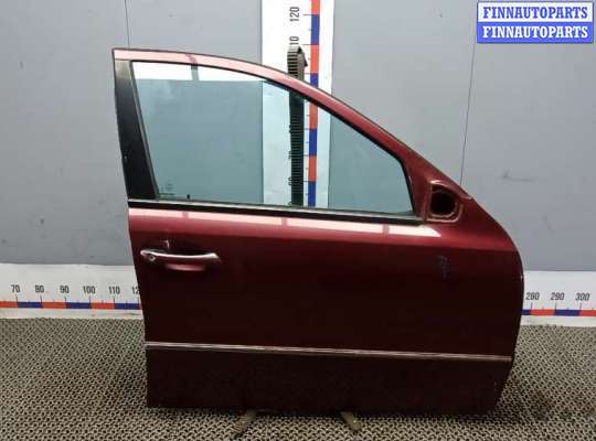 купить дверь передняя правая на MERCEDES BENZ E-CLASS W211