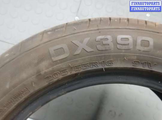купить шина на TOYOTA AURIS E150