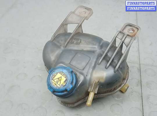 Купить бачок расширительный на OPEL COMBO D бачок расширительный OP2347615 на OPEL COMBO D