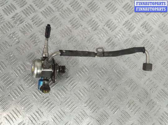 купить тнвд бензиновый на HYUNDAI IX35 1