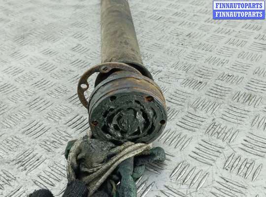 купить карданный вал на HYUNDAI TERRACAN HP