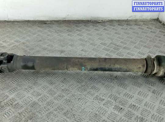 купить карданный вал на HYUNDAI TERRACAN HP