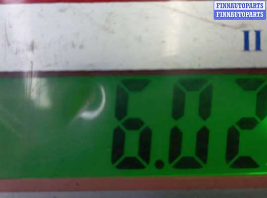 купить карданный вал на HYUNDAI TERRACAN HP