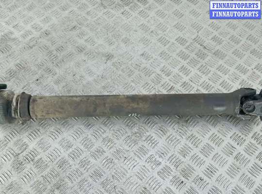 купить карданный вал на HYUNDAI TERRACAN HP