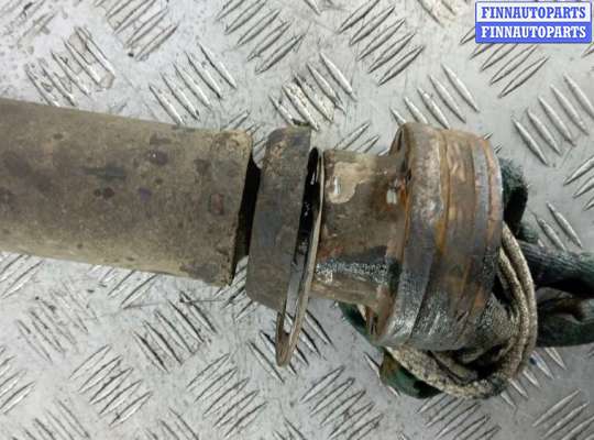 купить карданный вал на HYUNDAI TERRACAN HP