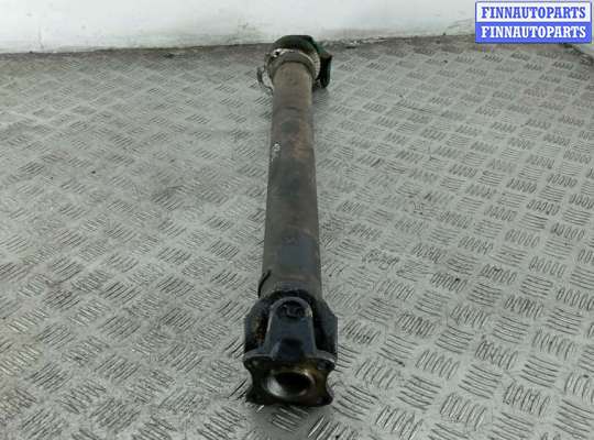 купить карданный вал на HYUNDAI TERRACAN HP