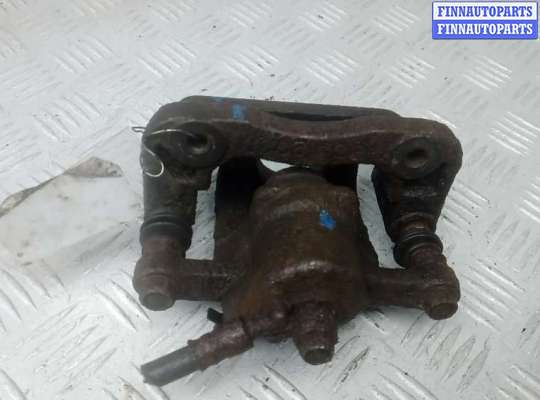 купить суппорт тормозной задний левый на KIA MAGENTIS MG