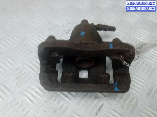 купить суппорт тормозной задний левый на KIA MAGENTIS MG