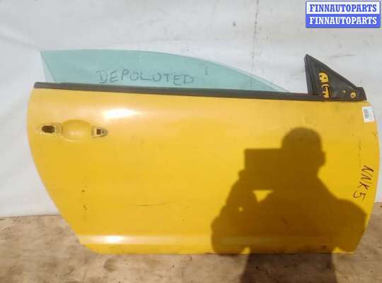 купить замок двери передней правой на ALFA ROMEO MITO 1