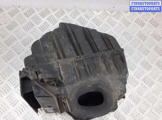 купить корпус воздушного фильтра на RENAULT MEGANE 3