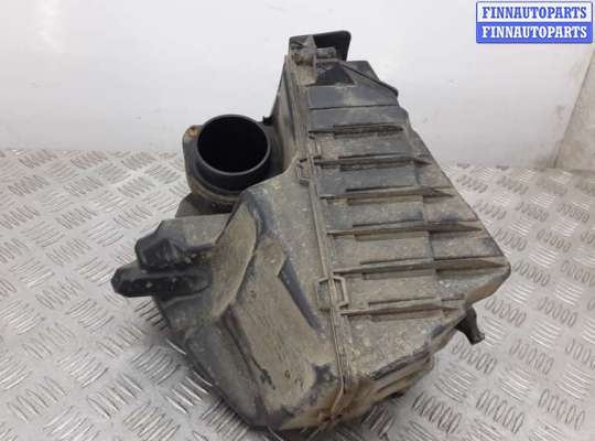 купить корпус воздушного фильтра на RENAULT MEGANE 3