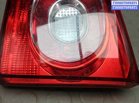 купить фонарь правый 3-5 двери на VOLKSWAGEN TIGUAN 1