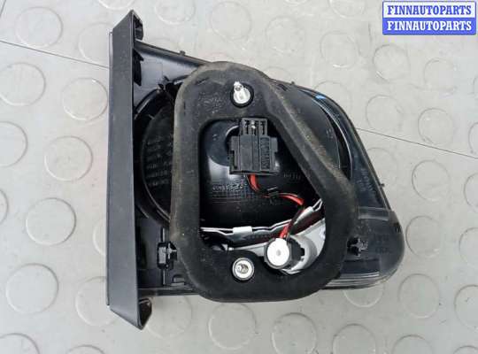 купить фонарь правый 3-5 двери на VOLKSWAGEN TIGUAN 1