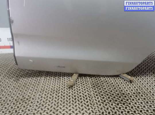 купить дверь задняя левая на BMW 5 F07