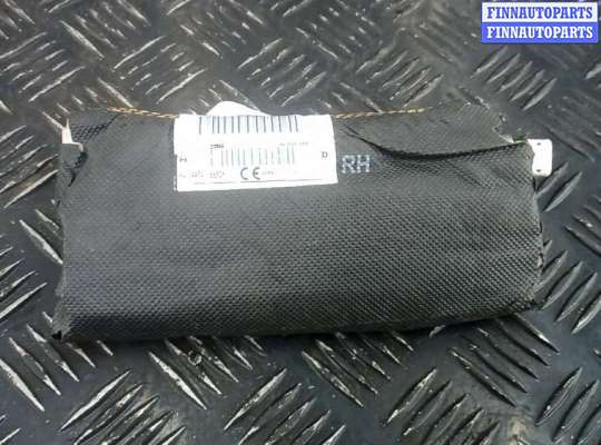 купить подушка сидения пассажира на CITROEN C4 PICASSO 2