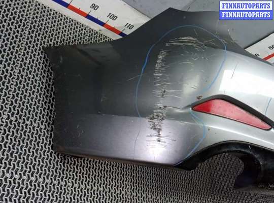 купить бампер задний на HYUNDAI I40