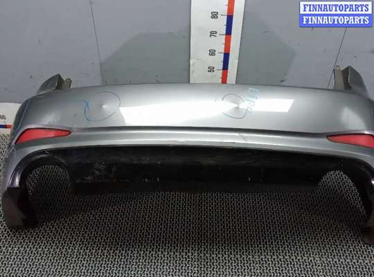 купить бампер задний на HYUNDAI I40
