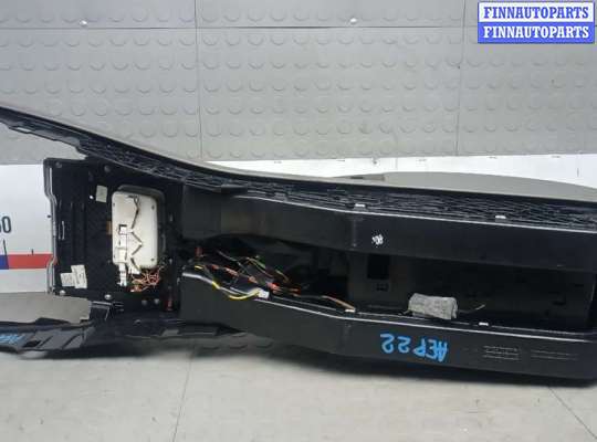 купить подлокотник центральный на BMW 7 E65