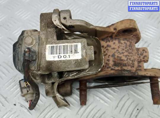 купить дроссельная заслонка дизельная на HYUNDAI SANTA FE 3