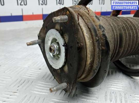 Стойка подвески амортизационная на Ford Transit Mk6 / Mk7