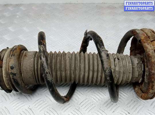 Стойка подвески амортизационная на Ford Transit Mk6 / Mk7