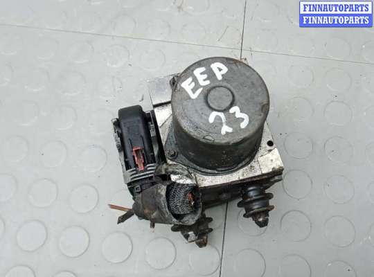 купить блок abs на AUDI A4 B8