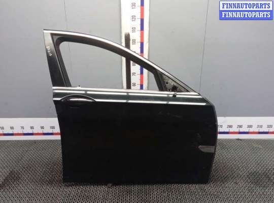 Купить дверь передняя правая на BMW 7 F01 дверь передняя правая BM3546224 на BMW 7 F01