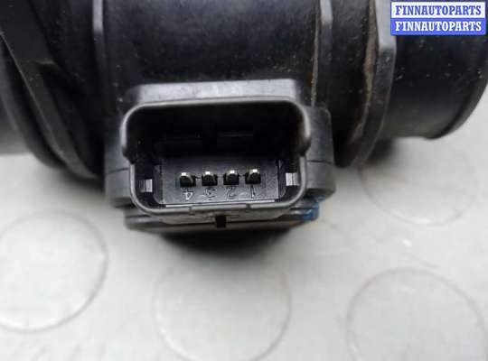 купить расходомер воздуха дизельный на PEUGEOT 107 1