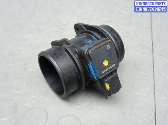 купить расходомер воздуха дизельный на PEUGEOT 107 1