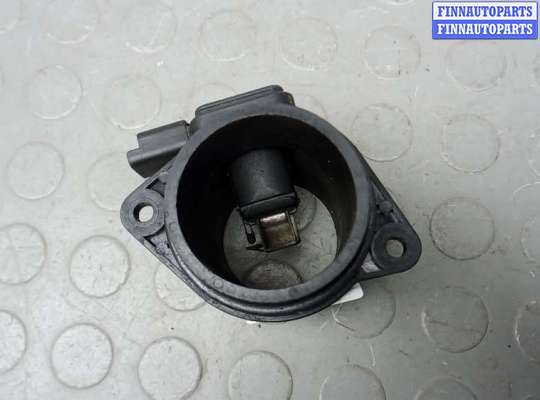 купить расходомер воздуха дизельный на PEUGEOT 107 1