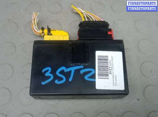 купить блок комфорта на CITROEN JUMPY 1