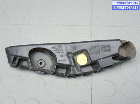 крепление бампера переднее VG2646599 на VOLKSWAGEN AMAROK 1